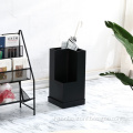 /msite/products/detail/productid/61844256/id/1356447.html